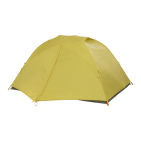 Big Agnes Blacktail 3